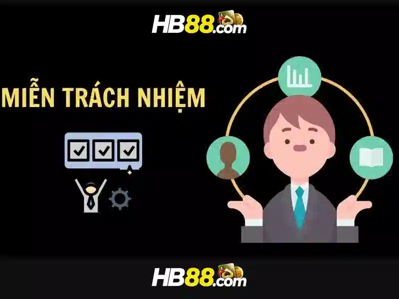 Cách chơi và danh mục trò chơi tại HB88