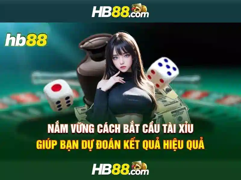 hb88 là gì? Tổng quan về nền tảng cược trực tuyến Giao diện nhà cái hoàn hảo