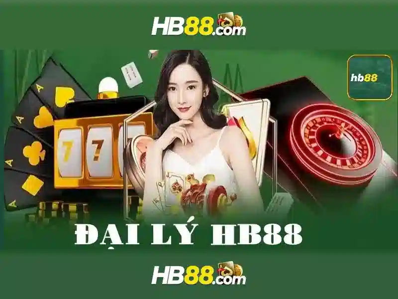 Giao diện nhà cái hoàn hảo