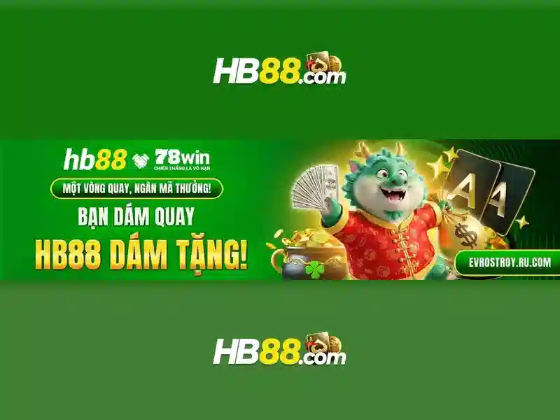 Giao diện nhà cái hoàn hảo