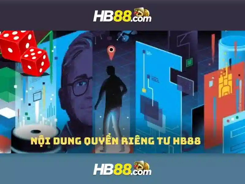 hb88 net – Tiên phong trải nghiệm đổi mới cho cộng đồng Giao diện nhà cái hoàn hảo