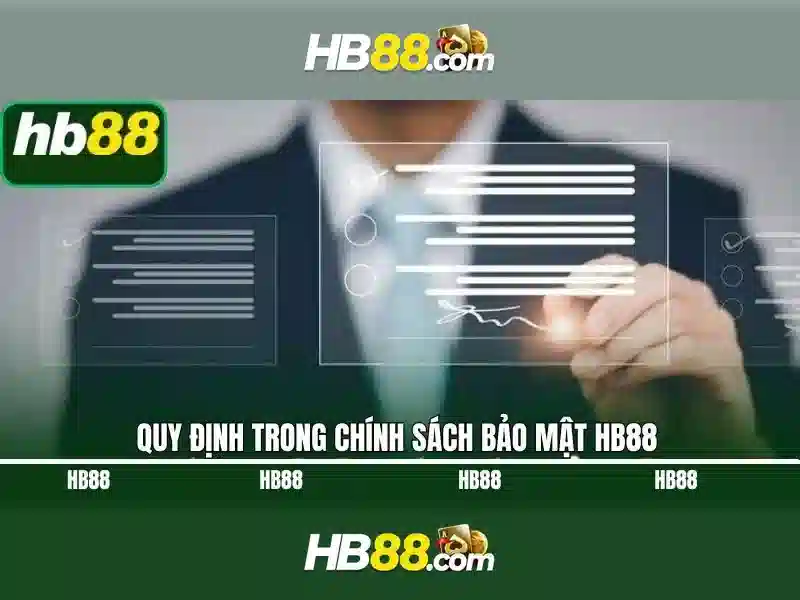 Hướng dẫn đăng ký và nạp tiền