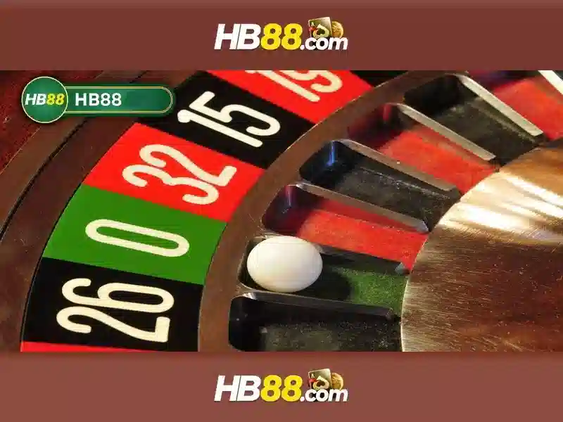 Giới thiệu về hb88