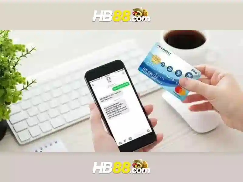 Các dịch vụ và sản phẩm chính