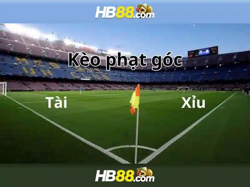 Tính năng nổi bật