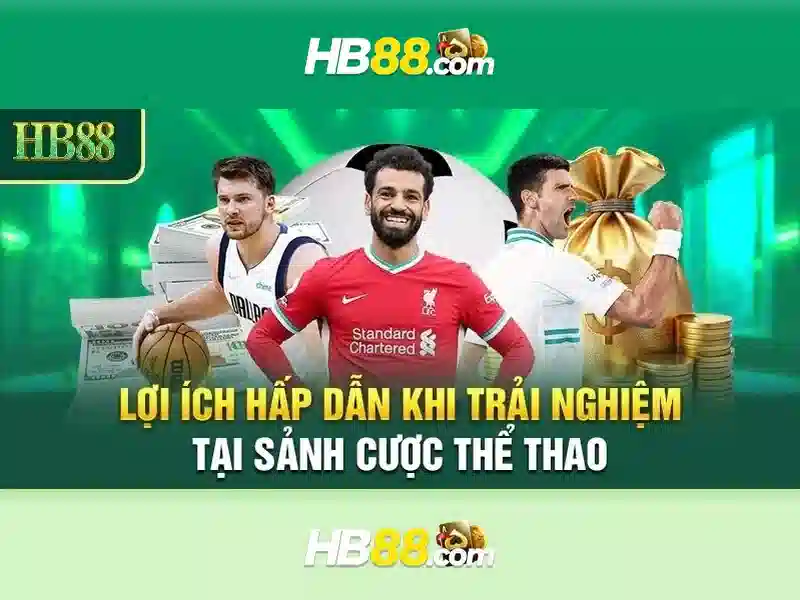 Hướng dẫn đăng ký và nạp tiền