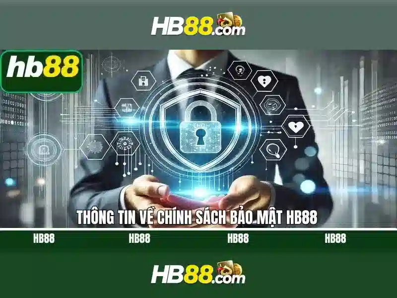 Các tính năng nổi bật
