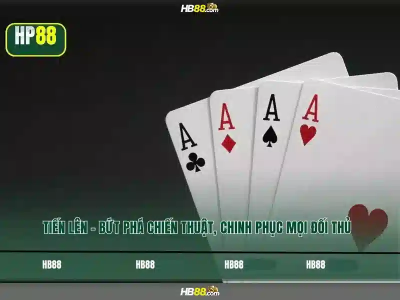 Giới thiệu HB88
