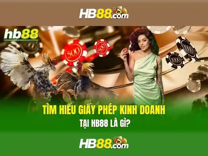 Giao diện nhà cái hoàn hảo