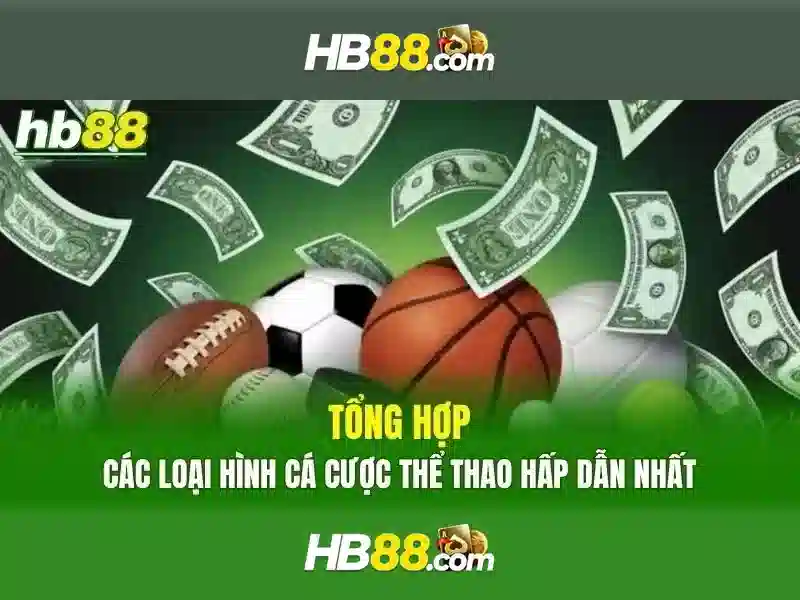 Cách tham gia và bảo mật cho người chơi