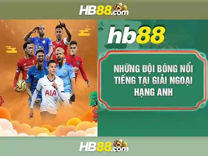 HB88 là gì?