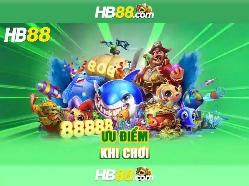 hb88 cskh – Tóm tắt chủ đề và giá trị cốt lõi