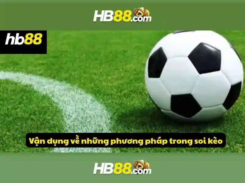 Lý do HB88 nổi bật