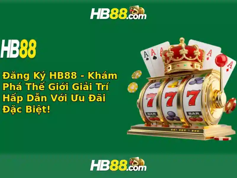 Giao diện nhà cái hoàn hảo