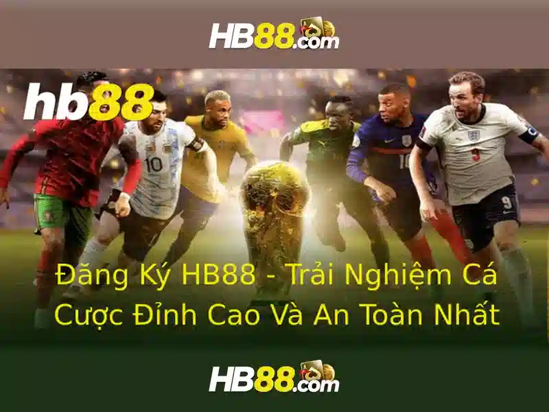 Giao diện nhà cái hoàn hảo