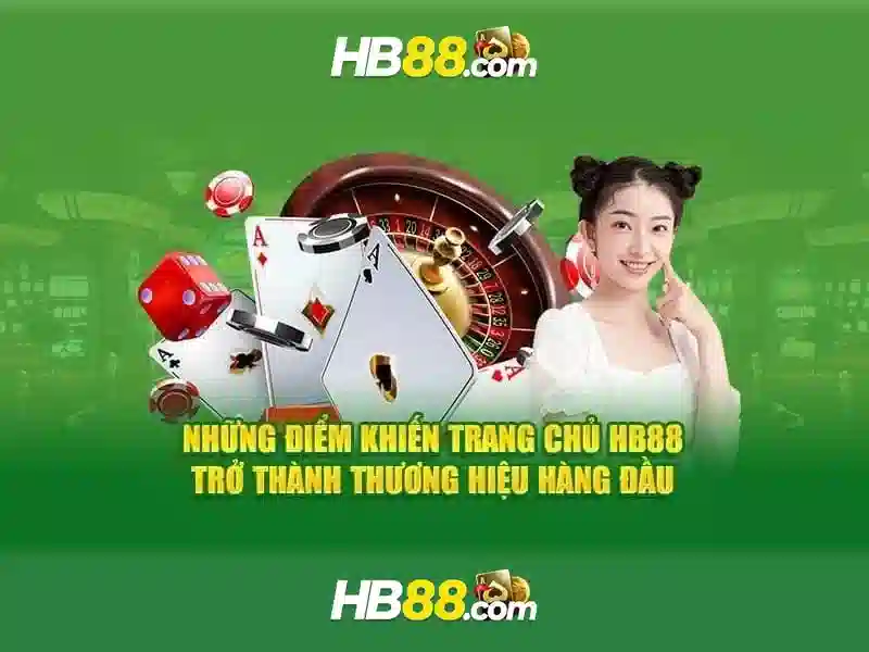 Các sản phẩm và dịch vụ cốt lõi của hb88 register