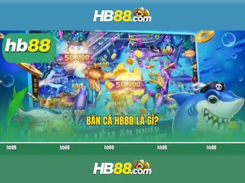 Giao diện nhà cái hoàn hảo