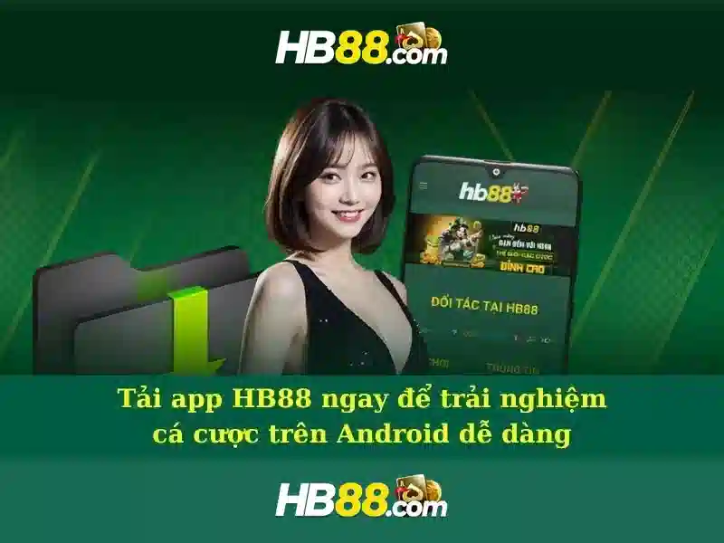An toàn và trách nhiệm khi chơi