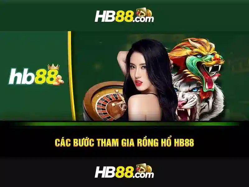 HB88 là gì và tại sao nó được nhắc tới