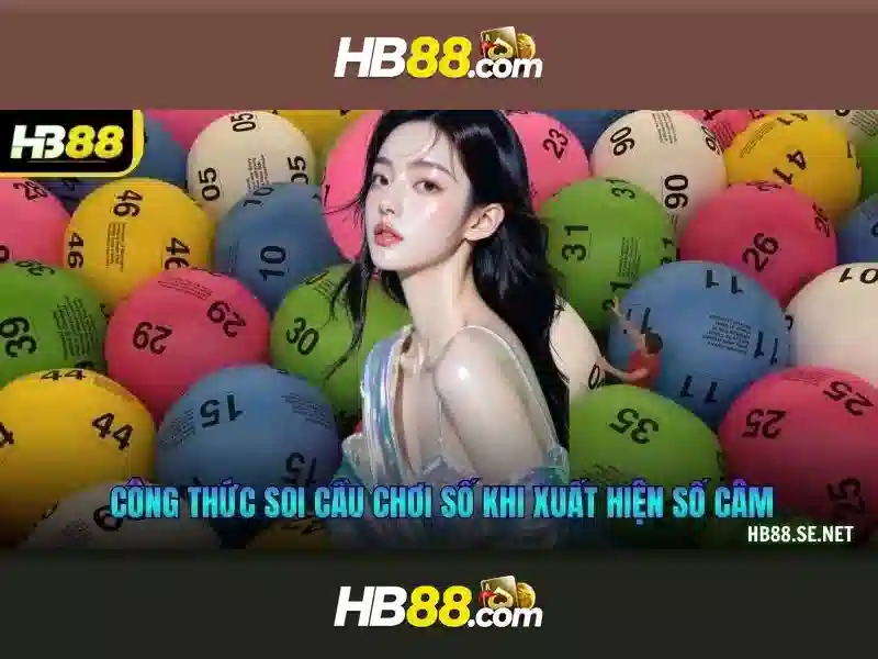 An toàn và trách nhiệm trong chơi HB88