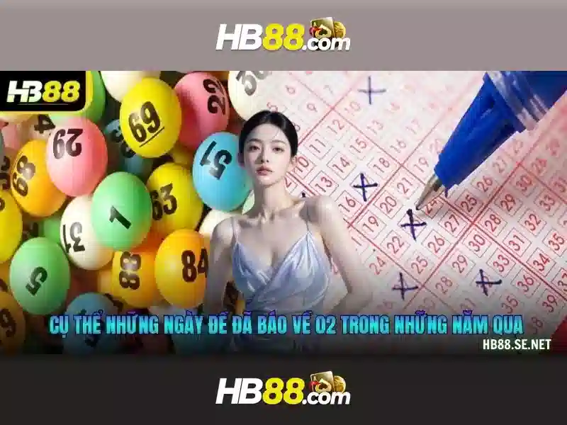 HB88 là gì và ảnh hưởng của nó Giao diện nhà cái hoàn hảo