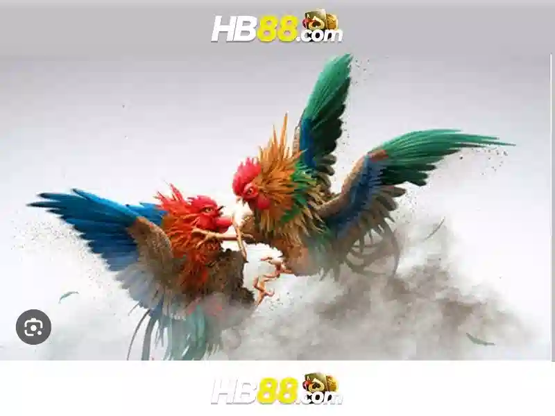 Nguồn gốc và sứ mệnh của hb88 logo