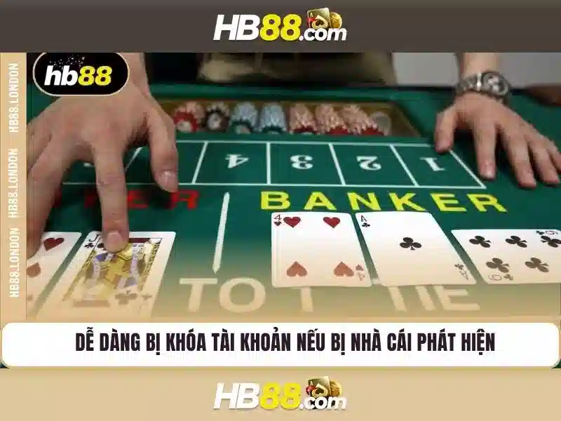 An toàn và trách nhiệm khi chơi