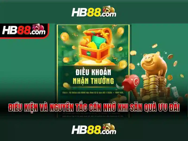 Giao diện nhà cái hoàn hảo