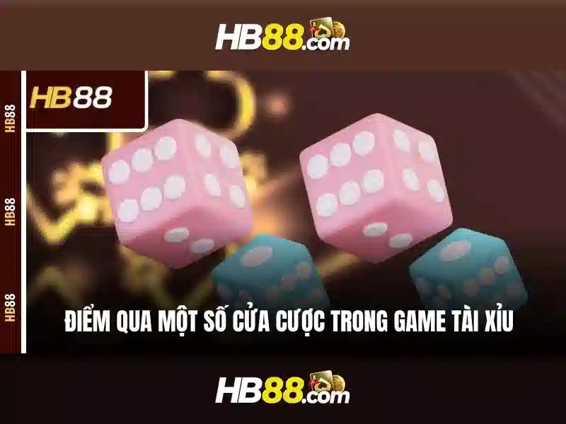 Cách đăng ký và đăng nhập
