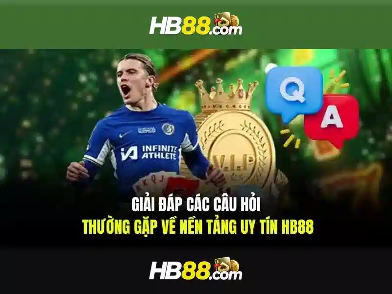 hb88 trực tuyến – Tổng quan chủ đề và giá trị cốt lõi