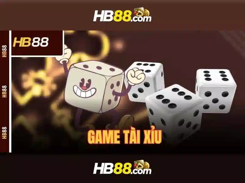 Giao diện nhà cái hoàn hảo