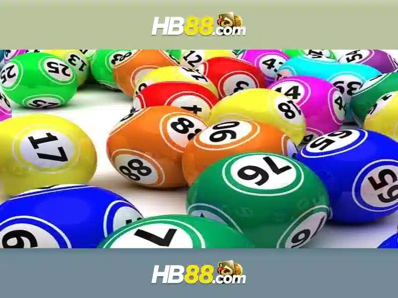 Giao diện nhà cái hoàn hảo