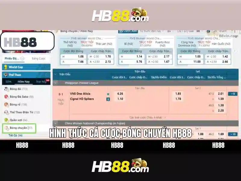 98win 88 nhà cái may88win bóng đá nhà cái keo88vn