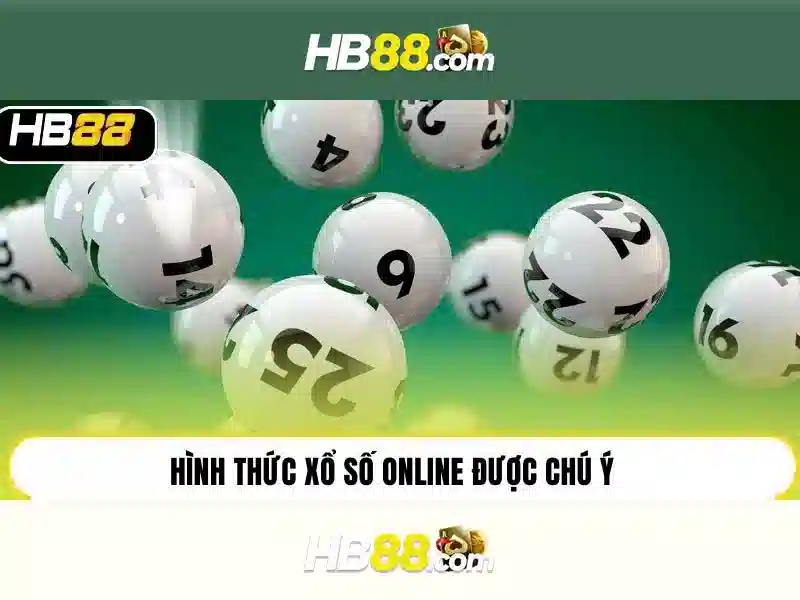 Cách đăng ký và an toàn giao dịch với hb88