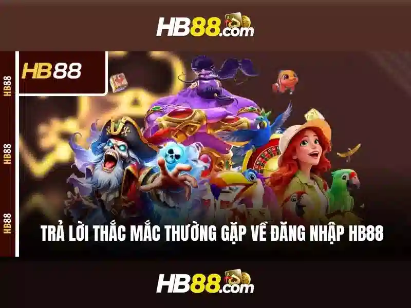 Khuyến mãi và bảo mật