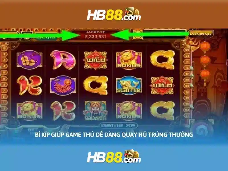 1111 hb88 – Tổng quan chủ đề và giá trị cốt lõi