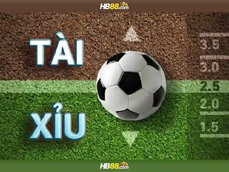 Tại sao người chơi lựa chọn HB88?