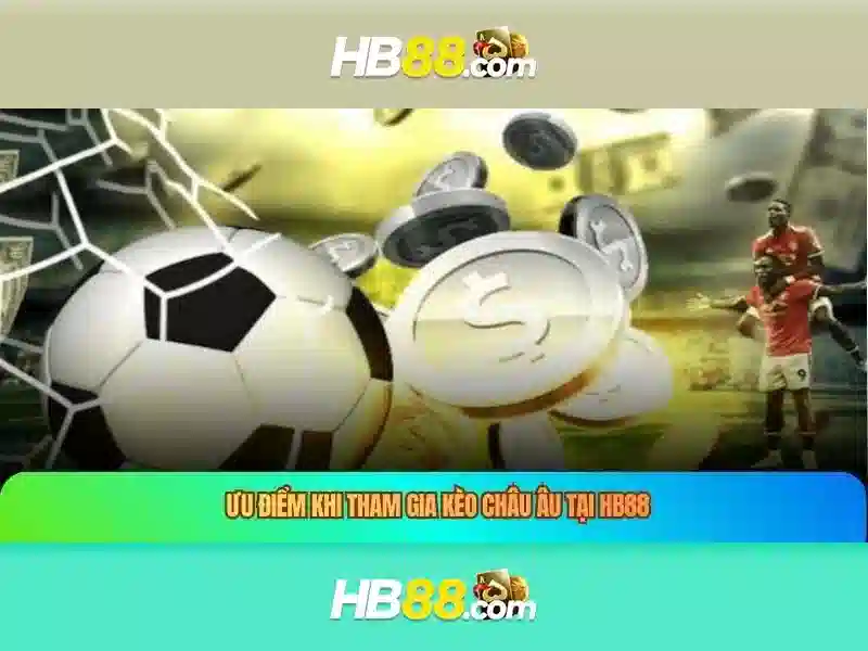 Giới thiệu HB88