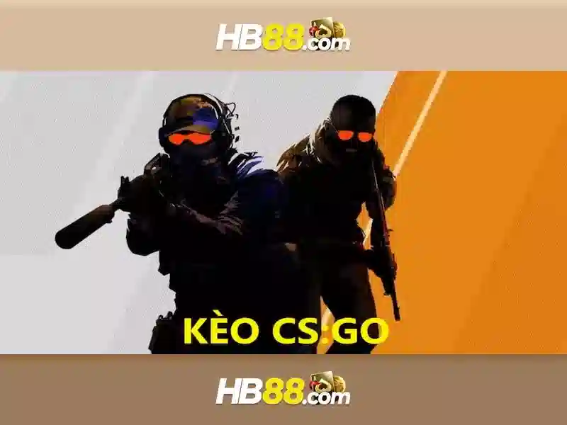 Giới thiệu về hb88