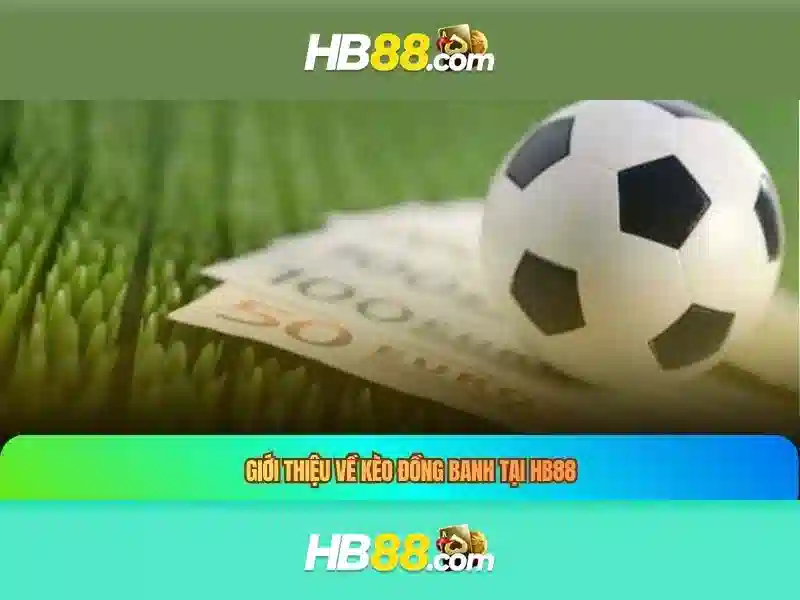 HB88 là gì và cách tận dụng nền tảng một cách an toàn Giao diện nhà cái hoàn hảo
