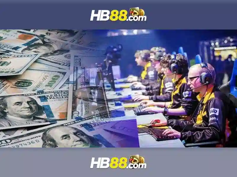 HB88 là gì?