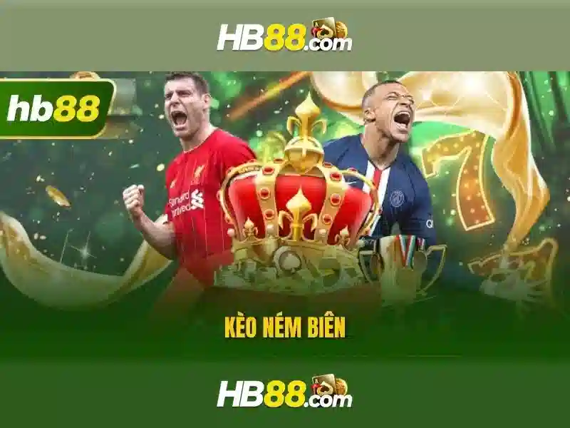 Hướng dẫn đăng ký và nạp tiền