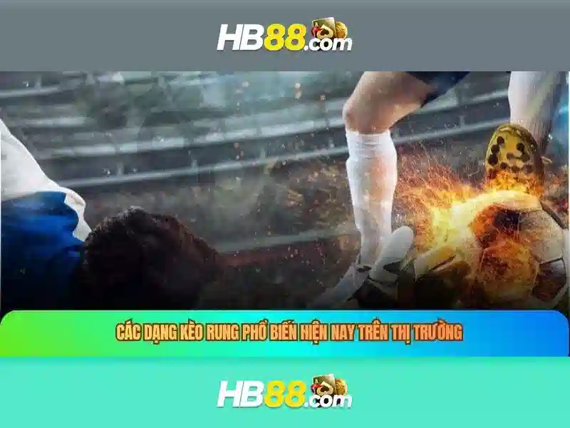Giới thiệu HB88