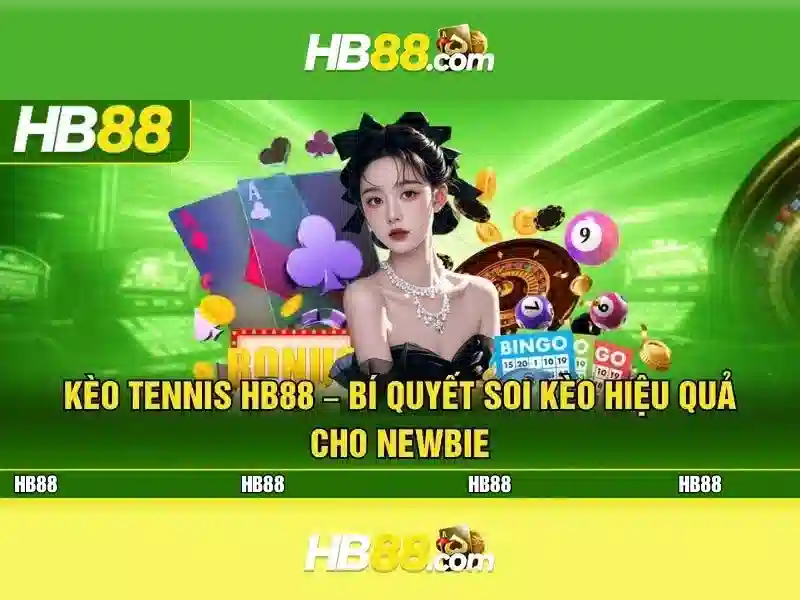 Giao diện nhà cái hoàn hảo