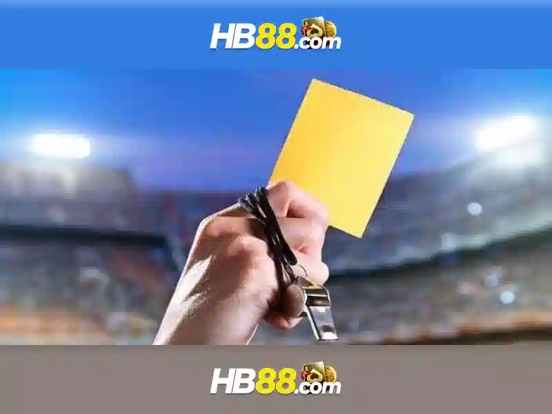 HB88 là gì và vì sao được nhiều người quan tâm