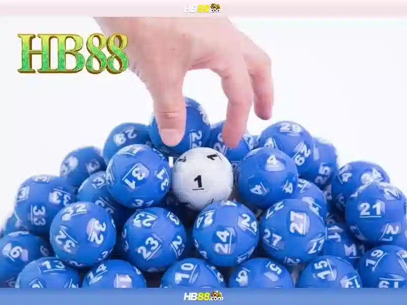 Lịch sử và sự phát triển của HB88