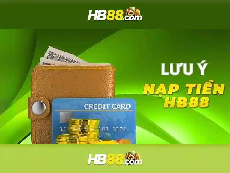 Giới thiệu HB88