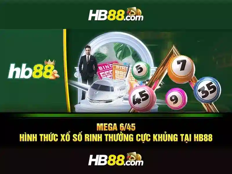 An toàn và bảo mật