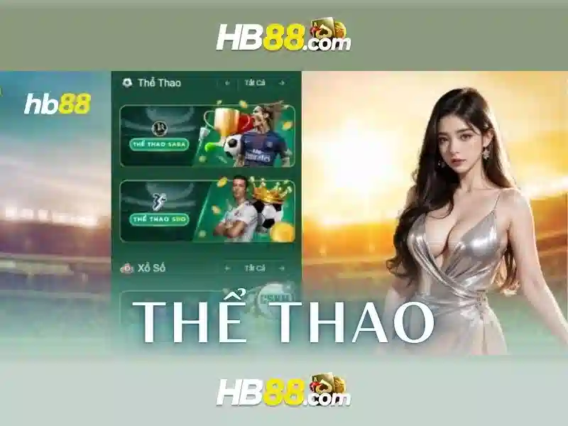 HB88 VN có-sòng bạc thông thường của việt nam