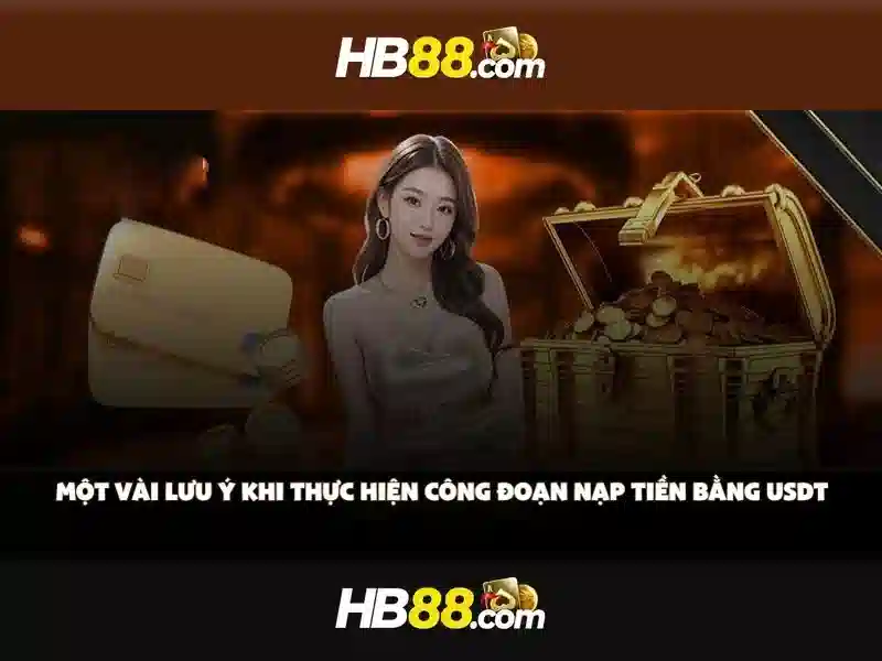HB88: Ý nghĩa, lịch sử và tác động Giao diện nhà cái hoàn hảo